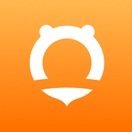 MIFON智家 v3.1.4 安卓版 MIFON智家 v3.1.4 安卓版