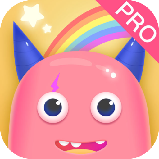 小精灵美化专业版app下载-小精灵专业版v1.6.1 最新版