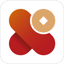 票融通app v1.2.2 安卓官方版 票融通app v1.2.2 安卓官方版