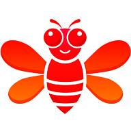 小红蜂出行下载安装-小红蜂appv4.0.6 最新版