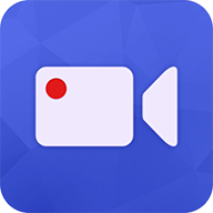 一键录屏app下载安装手机版-一键录屏v1.9.2 安卓版