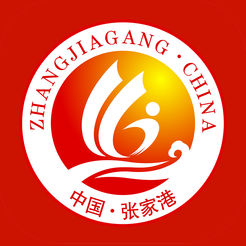 无线张家港app下载 v4.3.9 最新版