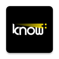 Know+app下载-Know+v1.5.5 官方版