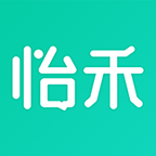 怡禾健康 v4.11.2 安卓版 怡禾健康 v4.11.2 安卓版
