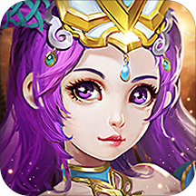 仙灵正传 v1.0.3 安卓版