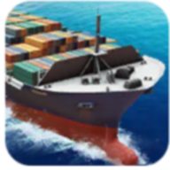 远航8号下载安装-远航8号游戏v1.0.0 安卓版