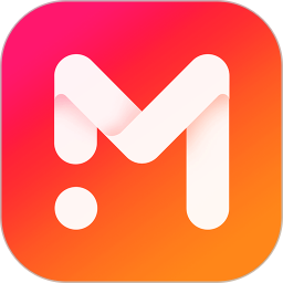 MakersAPP下载-Makersv1.4.6 安卓版