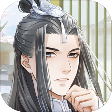 掌门太忙内测版 v1.0.1 最新版 掌门太忙内测版 v1.0.1 最新版