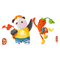 云游易导安卓版下载-云游易导appv3.1.0 最新版