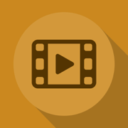 保险双录系统app安卓版下载-保险双录系统appv2.6.0 最新版