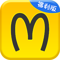 氓兔游戏盒子 v1.8 最新版