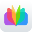 360小说app下载 v2.9.0 最新版本