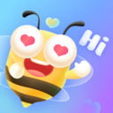 蜜小爱app v1.2.1205 最新版 蜜小爱app v1.2.1205 最新版