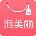 泡美丽官方版下载-泡美丽appv6.0.8 安卓版