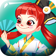 楚汉秦唐九游版 v1.0 公测版