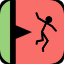 让他们掉下去安卓版下载-Make Them Fall(让他们掉下去游戏)v1.2.3 最新版
