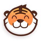 交易虎app下载 v1.0.2 最新版
