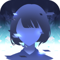 异次元契约测试服下载-异次元契约测试服v23.73 安卓版