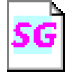 SteganPEG(图片加密软件) v1.0 官方免费版 