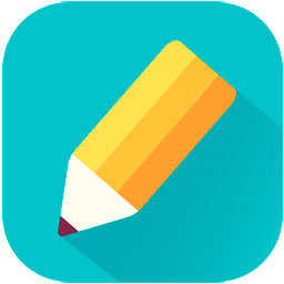 记账精灵app下载-记账精灵v6.3.0 安卓版