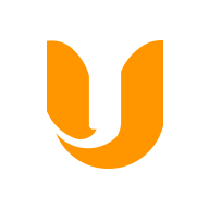 优优出行app下载-优优出行v1.0.24 安卓版