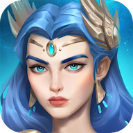 元素化身(Avatar of Elements) v0.1.21 安卓版 元素化身(Avatar of Elements) v0.1.21 安卓版