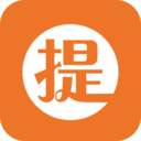 汇提app官方下载-汇提appv1.0.0 安卓版