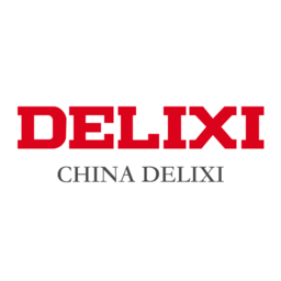 德韵智控苹果版下载-德韵智控ios版app下载v2.0.0 官方版