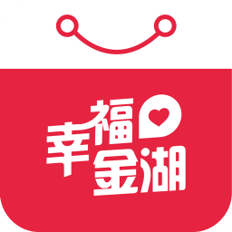 幸福金湖app下载-幸福金湖v3.5 安卓版
