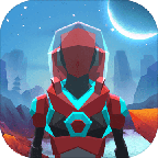 无人星空国际版 v1.0.1 最新版