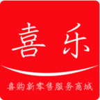 喜乐优品app下载-喜乐优品v0.0.8 安卓版