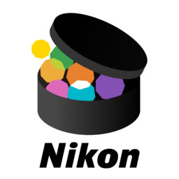 Webcam Utility电脑版 v1.0.2 pc版 