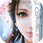 一剑九天 v4.3.0 安卓版 一剑九天 v4.3.0 安卓版