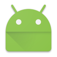 Xp快译官方app下载-Xp快译模块下载v3.1.4 最新版