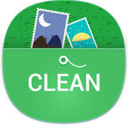 轻图clean app下载-轻图cleanv1.0 手机版