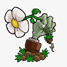 植物大战僵尸冰火版电脑版 v3.3.0 最新版 