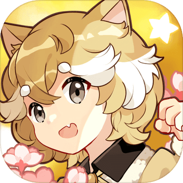 精灵物语测试服下载-精灵物语内测版v0.1 安卓版