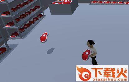 The Saltbae手游截图3