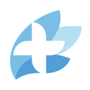 白医app下载-白医v1.0.5 安卓版