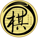 倚天象棋下载-倚天象棋永久免费版下载v3.4 最新版