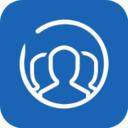 人脉宝典 v1.0.7 安卓版