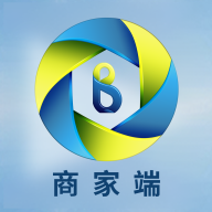 保备商城商家端下载-保备商城商家端appv3.4.2 最新版