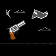 射击障碍物 v1.4 安卓版 射击障碍物 v1.4 安卓版