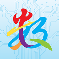 数字中国峰会2019下载-数字中国峰会appv1.2.8 最新版