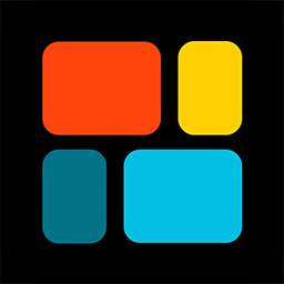翻页桌面时钟下载-桌面翻页时钟app(时钟小组件)v1.0.3 安卓版