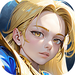 神话奇兵九游官方下载-神话奇兵九游版v1.6.111 礼包版