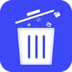 加速清理管家app下载-加速清理管家v1.0.0 安卓版