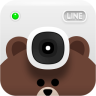 aillis苹果版下载软件-aillis相机ios版下载v15.1.2 iphone手机版