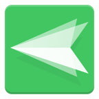 AirDroid手机远程控制手机 v4.3.8.1 安卓版 AirDroid手机远程控制手机 v4.3.8.1 安卓版