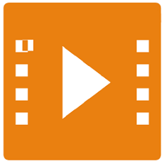 影视tv ios版-影视tv苹果手机客户端(暂未上线)v1.0 iphone版